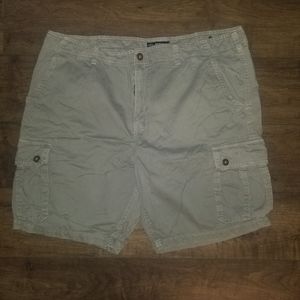 American Eagle Cargo